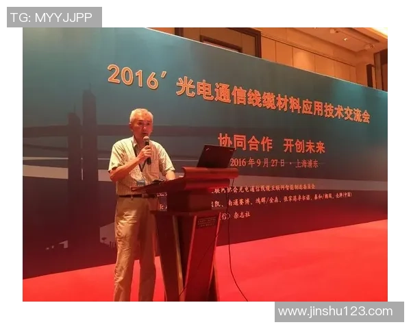 上海篮球队实力分析与未来发展潜力的深入探讨 上海篮球队实力分析与未来发展潜力的深入探讨