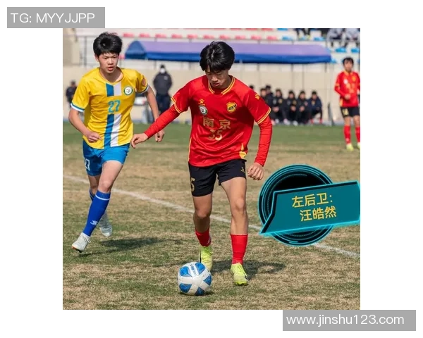 南京足球明星及其成就盘点你知道哪些人曾为这座城市争光吗