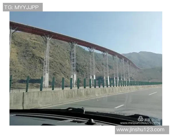 成都排球队在洲际杯中的团队协作表现值得称赞与反思