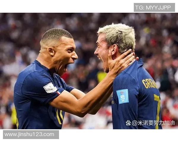 北京足球队近期状态分析与未来展望聚焦球队表现与战术调整