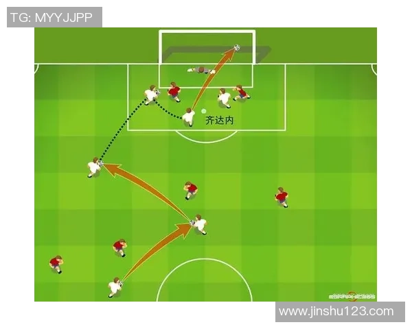 南京足球队进攻革新全解析战术创新与球员配合的完美结合 南京足球队进攻革新全解析战术创新与球员配合的完美结合
