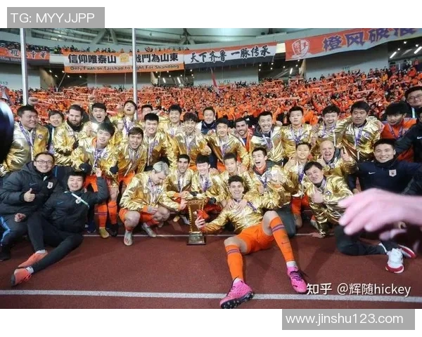 国内足球与国外足球的差异与发展趋势分析探讨